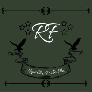 Meet your Posher, Katelyn